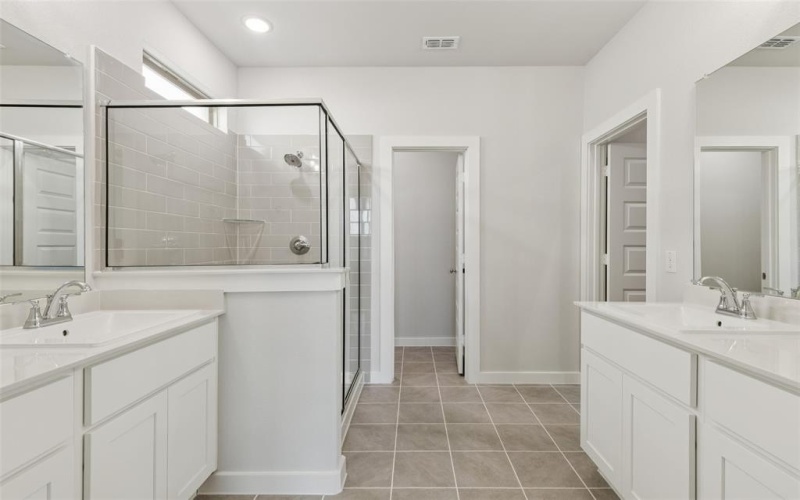 1469 Barbacoa Drive, Haslet, TX 76052, 5 Bedrooms Bedrooms, ,5 BathroomsBathrooms,Residential,For Sale,1469 Barbacoa Drive,0,21062628