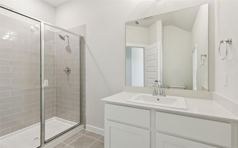 1469 Barbacoa Drive, Haslet, TX 76052, 5 Bedrooms Bedrooms, ,5 BathroomsBathrooms,Residential,For Sale,1469 Barbacoa Drive,0,21062628