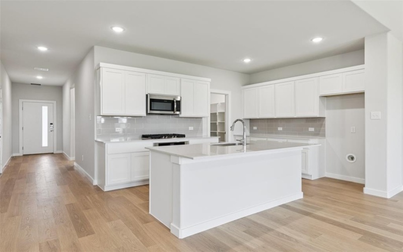 1469 Barbacoa Drive, Haslet, TX 76052, 5 Bedrooms Bedrooms, ,5 BathroomsBathrooms,Residential,For Sale,1469 Barbacoa Drive,0,21062628