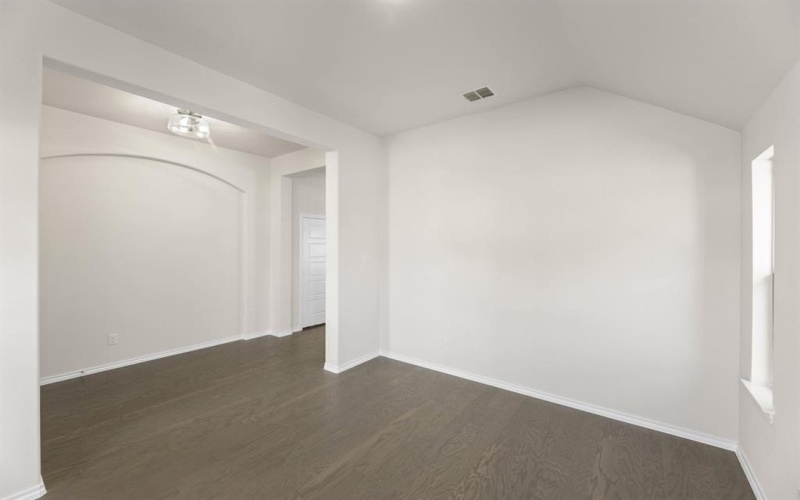 1141 Avery Road, Granbury, TX 76049, 3 Bedrooms Bedrooms, ,2 BathroomsBathrooms,Residential,For Sale,1141 Avery Road,0,21062653