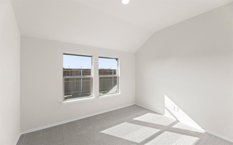 1141 Avery Road, Granbury, TX 76049, 3 Bedrooms Bedrooms, ,2 BathroomsBathrooms,Residential,For Sale,1141 Avery Road,0,21062653