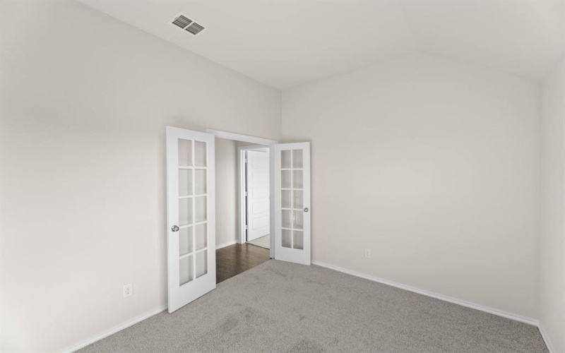 1141 Avery Road, Granbury, TX 76049, 3 Bedrooms Bedrooms, ,2 BathroomsBathrooms,Residential,For Sale,1141 Avery Road,0,21062653