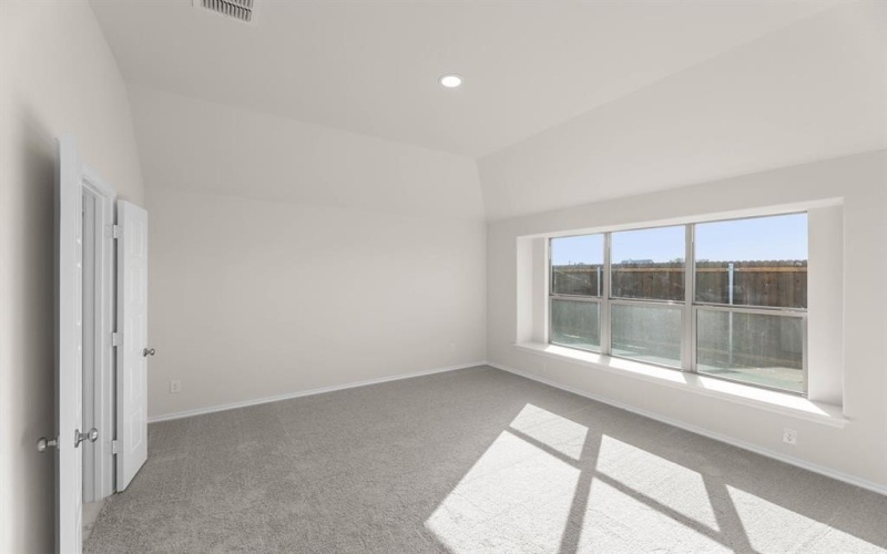 1141 Avery Road, Granbury, TX 76049, 3 Bedrooms Bedrooms, ,2 BathroomsBathrooms,Residential,For Sale,1141 Avery Road,0,21062653