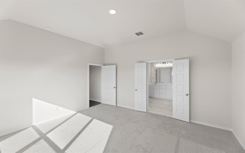 1141 Avery Road, Granbury, TX 76049, 3 Bedrooms Bedrooms, ,2 BathroomsBathrooms,Residential,For Sale,1141 Avery Road,0,21062653