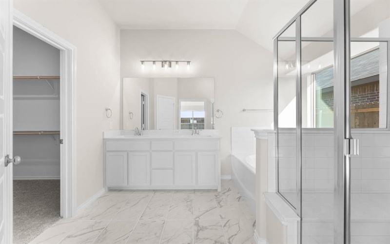 1141 Avery Road, Granbury, TX 76049, 3 Bedrooms Bedrooms, ,2 BathroomsBathrooms,Residential,For Sale,1141 Avery Road,0,21062653