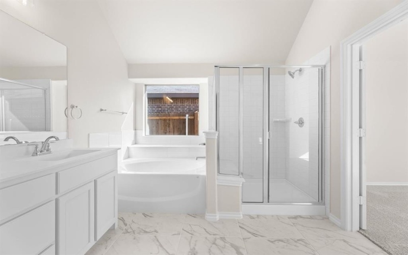 1141 Avery Road, Granbury, TX 76049, 3 Bedrooms Bedrooms, ,2 BathroomsBathrooms,Residential,For Sale,1141 Avery Road,0,21062653