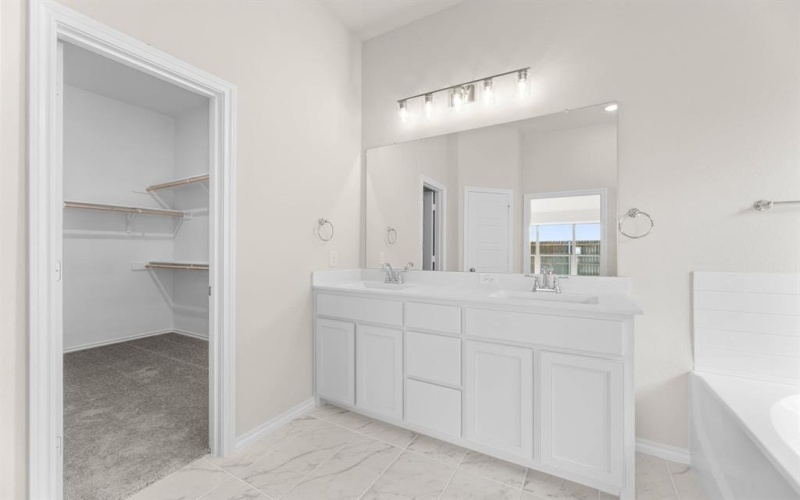 1141 Avery Road, Granbury, TX 76049, 3 Bedrooms Bedrooms, ,2 BathroomsBathrooms,Residential,For Sale,1141 Avery Road,0,21062653