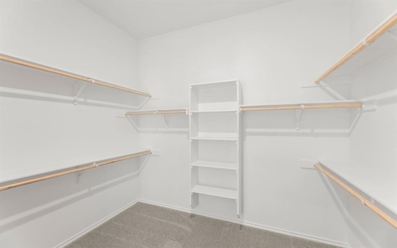 1141 Avery Road, Granbury, TX 76049, 3 Bedrooms Bedrooms, ,2 BathroomsBathrooms,Residential,For Sale,1141 Avery Road,0,21062653