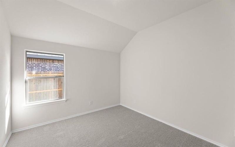 1141 Avery Road, Granbury, TX 76049, 3 Bedrooms Bedrooms, ,2 BathroomsBathrooms,Residential,For Sale,1141 Avery Road,0,21062653