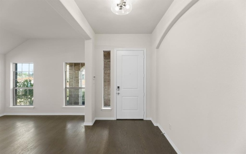 1141 Avery Road, Granbury, TX 76049, 3 Bedrooms Bedrooms, ,2 BathroomsBathrooms,Residential,For Sale,1141 Avery Road,0,21062653