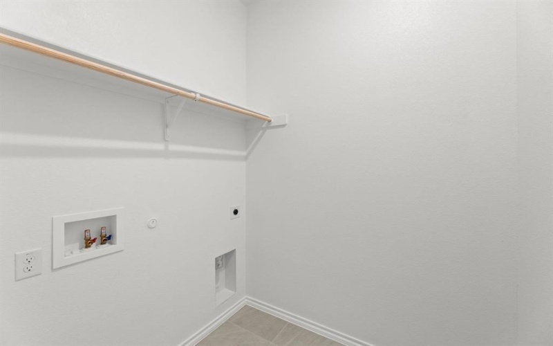 1141 Avery Road, Granbury, TX 76049, 3 Bedrooms Bedrooms, ,2 BathroomsBathrooms,Residential,For Sale,1141 Avery Road,0,21062653