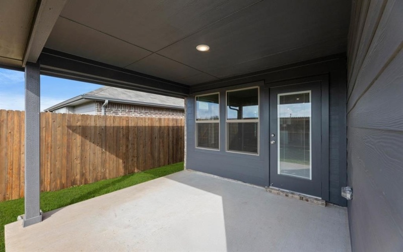 1141 Avery Road, Granbury, TX 76049, 3 Bedrooms Bedrooms, ,2 BathroomsBathrooms,Residential,For Sale,1141 Avery Road,0,21062653