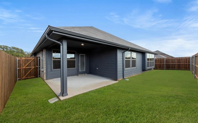 1141 Avery Road, Granbury, TX 76049, 3 Bedrooms Bedrooms, ,2 BathroomsBathrooms,Residential,For Sale,1141 Avery Road,0,21062653