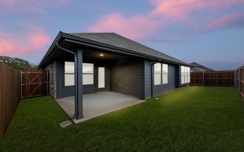 1141 Avery Road, Granbury, TX 76049, 3 Bedrooms Bedrooms, ,2 BathroomsBathrooms,Residential,For Sale,1141 Avery Road,0,21062653