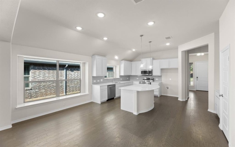 1141 Avery Road, Granbury, TX 76049, 3 Bedrooms Bedrooms, ,2 BathroomsBathrooms,Residential,For Sale,1141 Avery Road,0,21062653