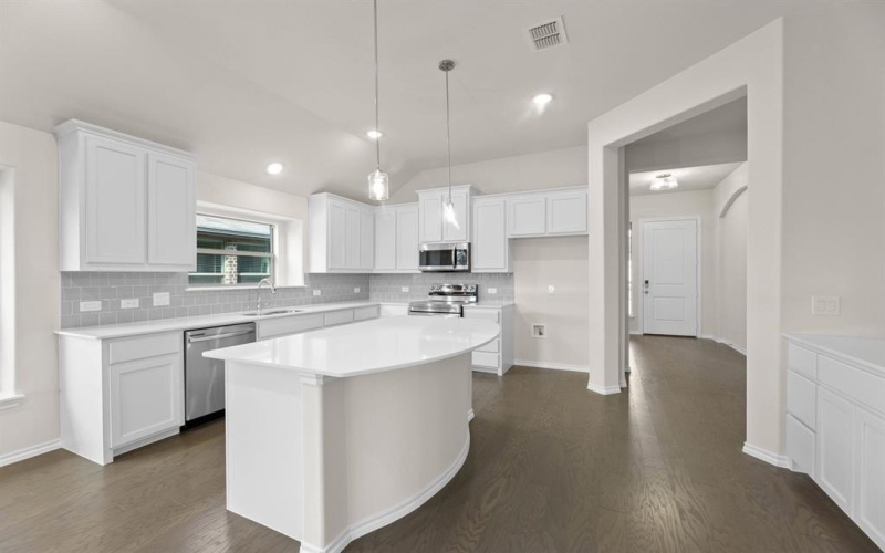 1141 Avery Road, Granbury, TX 76049, 3 Bedrooms Bedrooms, ,2 BathroomsBathrooms,Residential,For Sale,1141 Avery Road,0,21062653