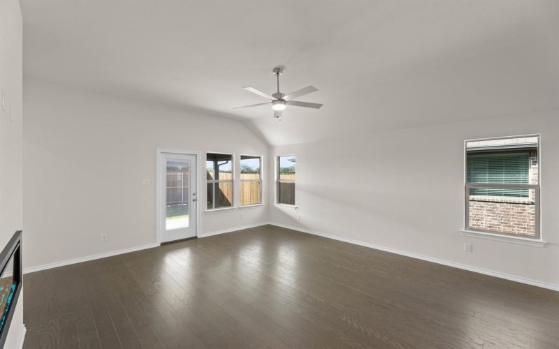 1141 Avery Road, Granbury, TX 76049, 3 Bedrooms Bedrooms, ,2 BathroomsBathrooms,Residential,For Sale,1141 Avery Road,0,21062653