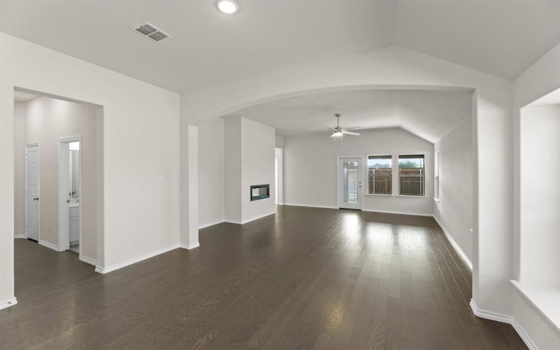 1141 Avery Road, Granbury, TX 76049, 3 Bedrooms Bedrooms, ,2 BathroomsBathrooms,Residential,For Sale,1141 Avery Road,0,21062653