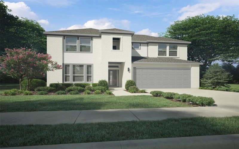 464 Blackwater Trail, Waxahachie, TX 75165, 5 Habitaciones Habitaciones , ,5 BañosBaños,Residential,En Venta,464 Blackwater Trail,0,21062664