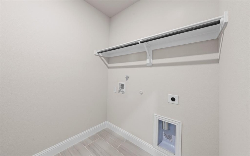 1993 Daybreak Drive, Venus, TX 76084, 5 Habitaciones Habitaciones , ,3 BañosBaños,Residential,En Venta,1993 Daybreak Drive,0,21062669