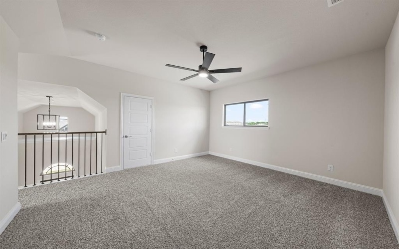 1993 Daybreak Drive, Venus, TX 76084, 5 Habitaciones Habitaciones , ,3 BañosBaños,Residential,En Venta,1993 Daybreak Drive,0,21062669