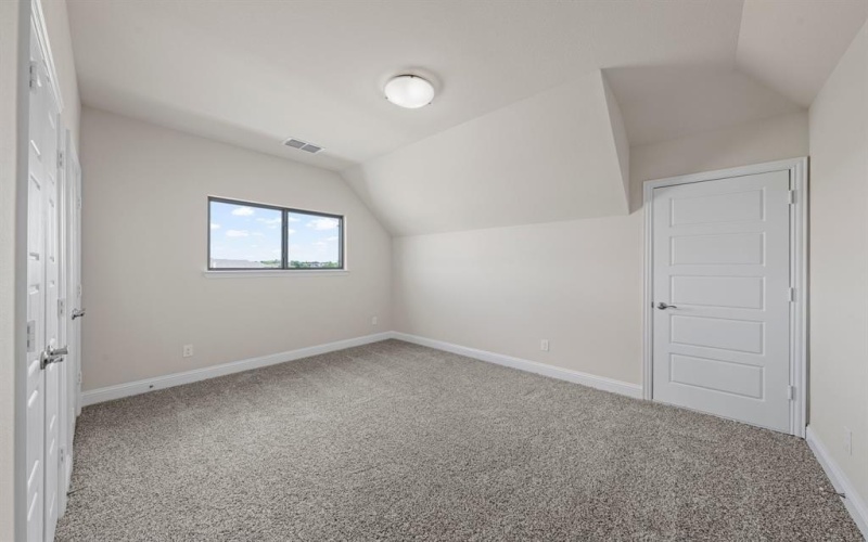 1993 Daybreak Drive, Venus, TX 76084, 5 Habitaciones Habitaciones , ,3 BañosBaños,Residential,En Venta,1993 Daybreak Drive,0,21062669