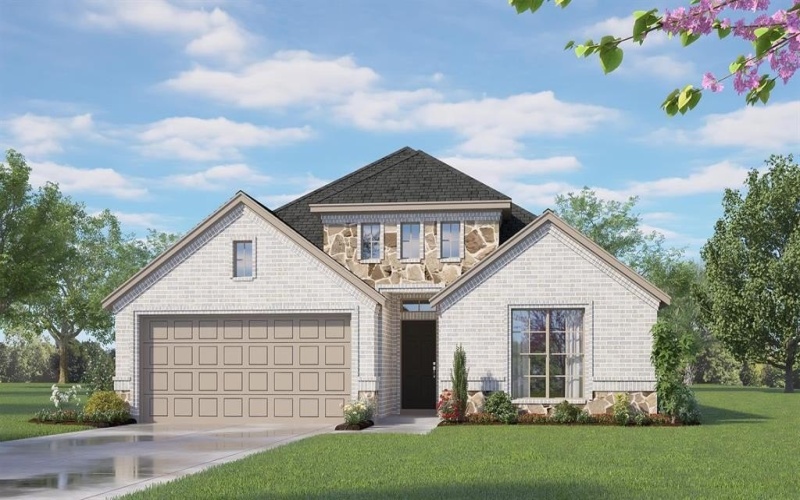 1144 Avery Road, Granbury, TX 76049, 4 Bedrooms Bedrooms, ,2 BathroomsBathrooms,Residential,For Sale,1144 Avery Road,0,21062790 1144 Avery Road, Granbury, TX 76049, 4 Bedrooms Bedrooms, ,2 BathroomsBathrooms,Residential,For Sale,1144 Avery Road,0,21062790