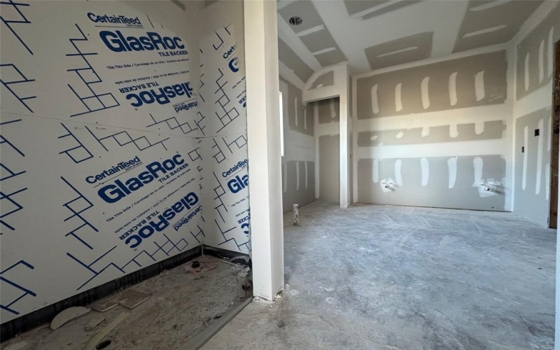 136 Grey Wolf, Godley, TX 76044, 4 Habitaciones Habitaciones , ,3 BañosBaños,Residential,En Venta,136 Grey Wolf,0,21062834