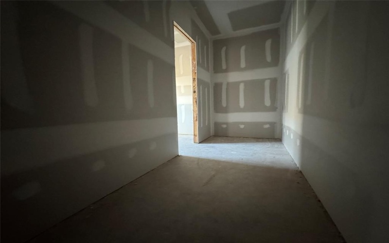 136 Grey Wolf, Godley, TX 76044, 4 Habitaciones Habitaciones , ,3 BañosBaños,Residential,En Venta,136 Grey Wolf,0,21062834