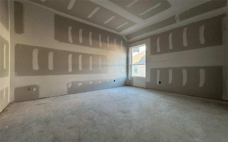 136 Grey Wolf, Godley, TX 76044, 4 Habitaciones Habitaciones , ,3 BañosBaños,Residential,En Venta,136 Grey Wolf,0,21062834