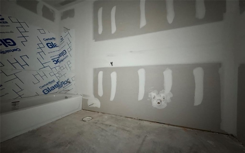 136 Grey Wolf, Godley, TX 76044, 4 Habitaciones Habitaciones , ,3 BañosBaños,Residential,En Venta,136 Grey Wolf,0,21062834