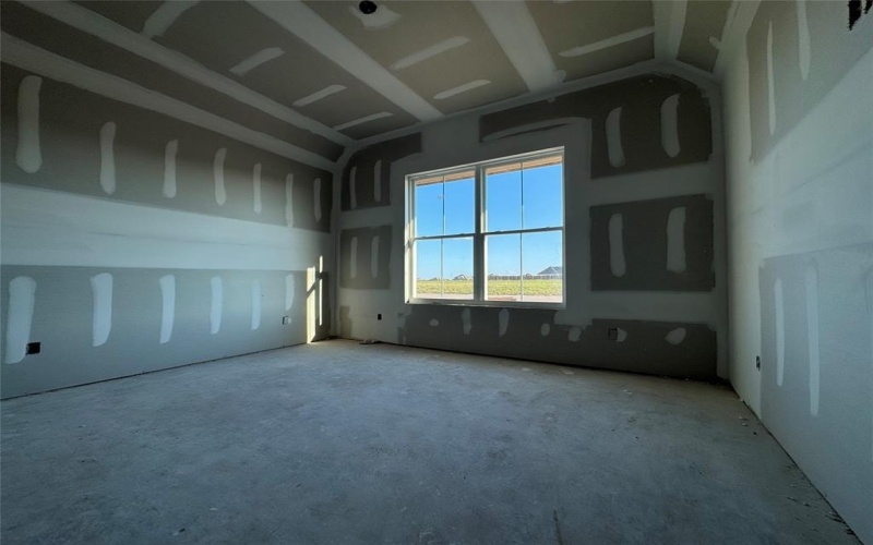 136 Grey Wolf, Godley, TX 76044, 4 Habitaciones Habitaciones , ,3 BañosBaños,Residential,En Venta,136 Grey Wolf,0,21062834