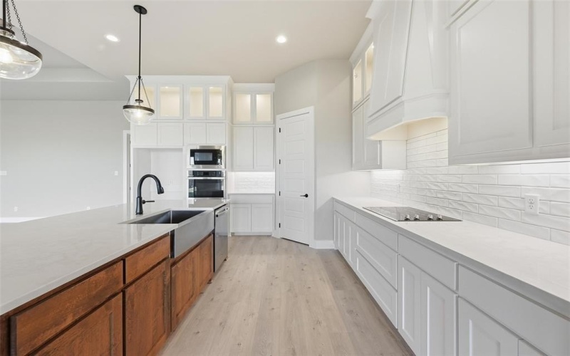 136 Grey Wolf, Godley, TX 76044, 4 Habitaciones Habitaciones , ,3 BañosBaños,Residential,En Venta,136 Grey Wolf,0,21062834