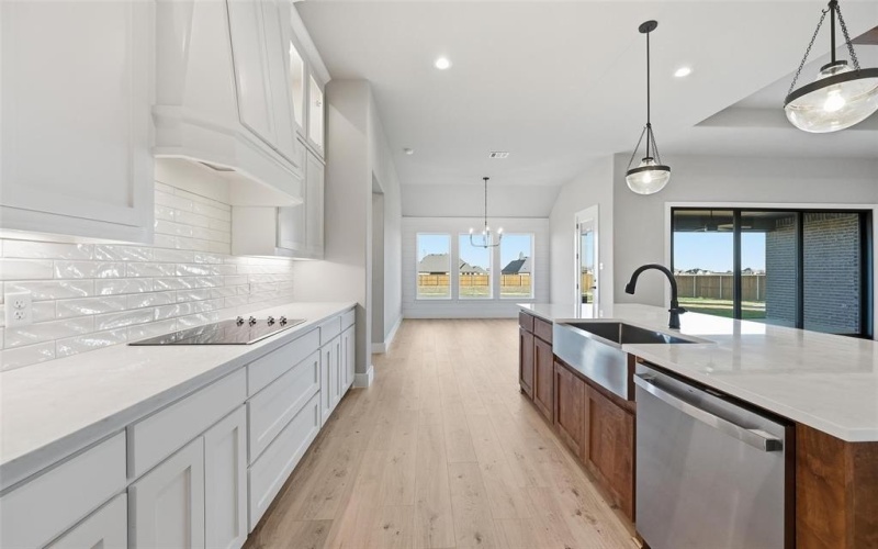 136 Grey Wolf, Godley, TX 76044, 4 Habitaciones Habitaciones , ,3 BañosBaños,Residential,En Venta,136 Grey Wolf,0,21062834