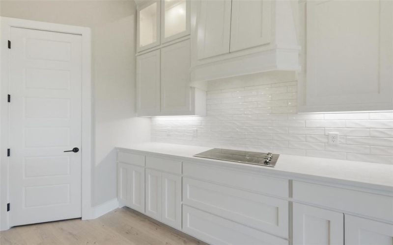 136 Grey Wolf, Godley, TX 76044, 4 Habitaciones Habitaciones , ,3 BañosBaños,Residential,En Venta,136 Grey Wolf,0,21062834