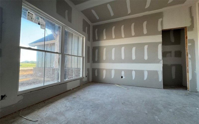 136 Grey Wolf, Godley, TX 76044, 4 Habitaciones Habitaciones , ,3 BañosBaños,Residential,En Venta,136 Grey Wolf,0,21062834