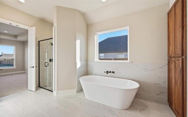 136 Grey Wolf, Godley, TX 76044, 4 Habitaciones Habitaciones , ,3 BañosBaños,Residential,En Venta,136 Grey Wolf,0,21062834