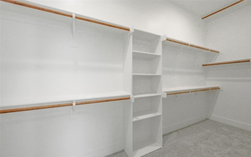 136 Grey Wolf, Godley, TX 76044, 4 Habitaciones Habitaciones , ,3 BañosBaños,Residential,En Venta,136 Grey Wolf,0,21062834