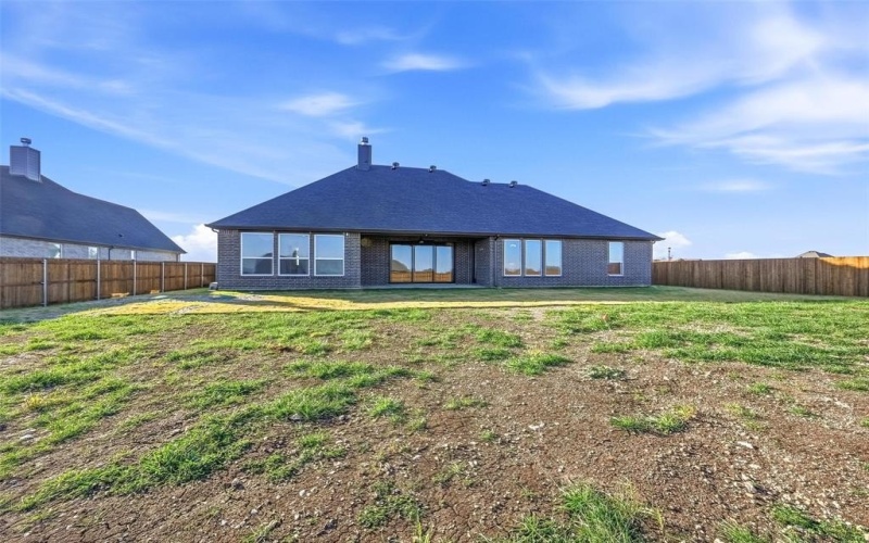 136 Grey Wolf, Godley, TX 76044, 4 Habitaciones Habitaciones , ,3 BañosBaños,Residential,En Venta,136 Grey Wolf,0,21062834