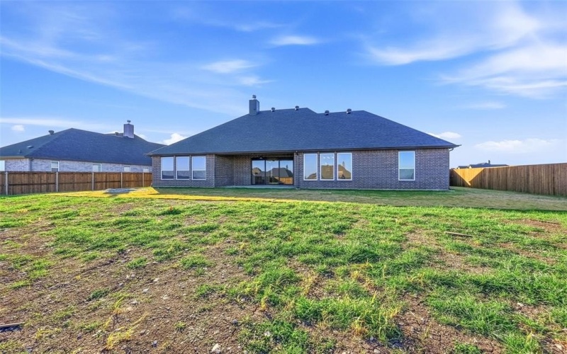 136 Grey Wolf, Godley, TX 76044, 4 Habitaciones Habitaciones , ,3 BañosBaños,Residential,En Venta,136 Grey Wolf,0,21062834