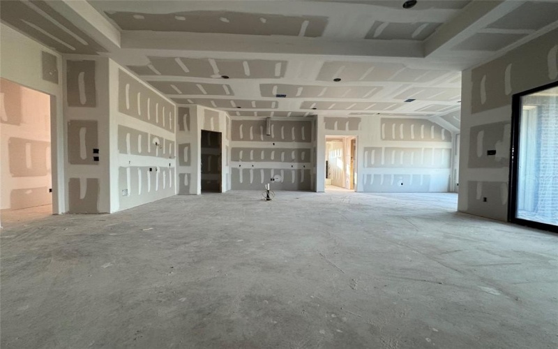 136 Grey Wolf, Godley, TX 76044, 4 Habitaciones Habitaciones , ,3 BañosBaños,Residential,En Venta,136 Grey Wolf,0,21062834