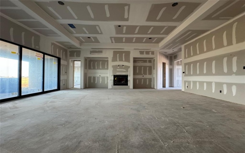 136 Grey Wolf, Godley, TX 76044, 4 Habitaciones Habitaciones , ,3 BañosBaños,Residential,En Venta,136 Grey Wolf,0,21062834