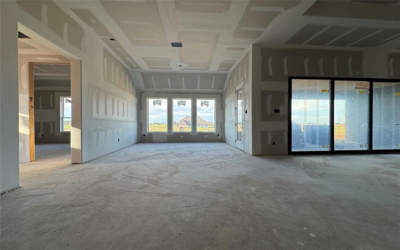 136 Grey Wolf, Godley, TX 76044, 4 Habitaciones Habitaciones , ,3 BañosBaños,Residential,En Venta,136 Grey Wolf,0,21062834