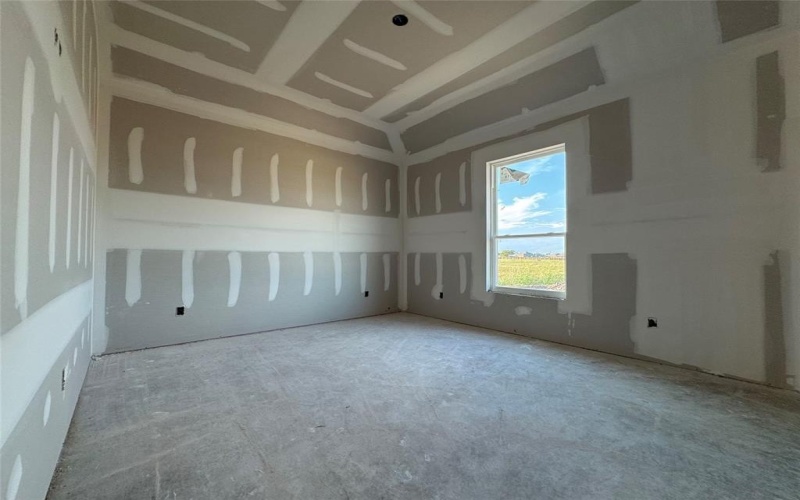 136 Grey Wolf, Godley, TX 76044, 4 Habitaciones Habitaciones , ,3 BañosBaños,Residential,En Venta,136 Grey Wolf,0,21062834