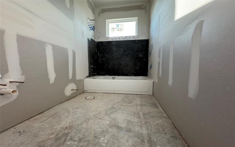 136 Grey Wolf, Godley, TX 76044, 4 Habitaciones Habitaciones , ,3 BañosBaños,Residential,En Venta,136 Grey Wolf,0,21062834