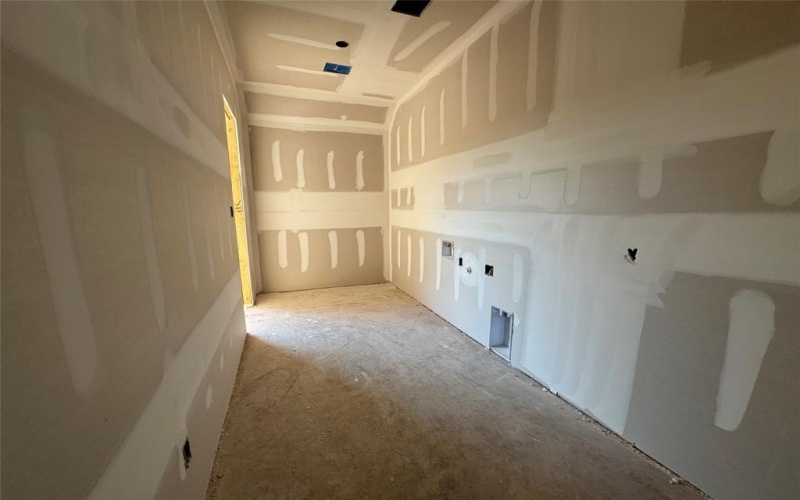 136 Grey Wolf, Godley, TX 76044, 4 Habitaciones Habitaciones , ,3 BañosBaños,Residential,En Venta,136 Grey Wolf,0,21062834