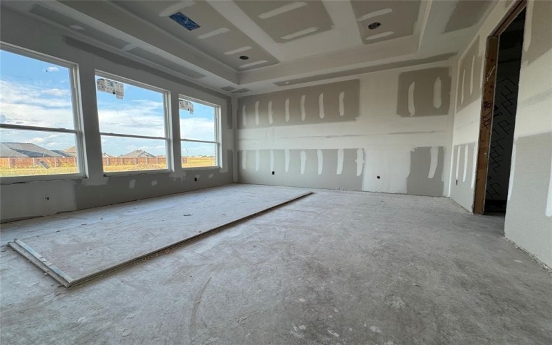 136 Grey Wolf, Godley, TX 76044, 4 Habitaciones Habitaciones , ,3 BañosBaños,Residential,En Venta,136 Grey Wolf,0,21062834