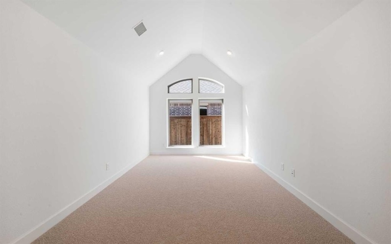 10436 Terrapin Road, Fort Worth, TX 76126, 4 Habitaciones Habitaciones , ,3 BañosBaños,Residential,En Venta,10436 Terrapin Road,0,21062940