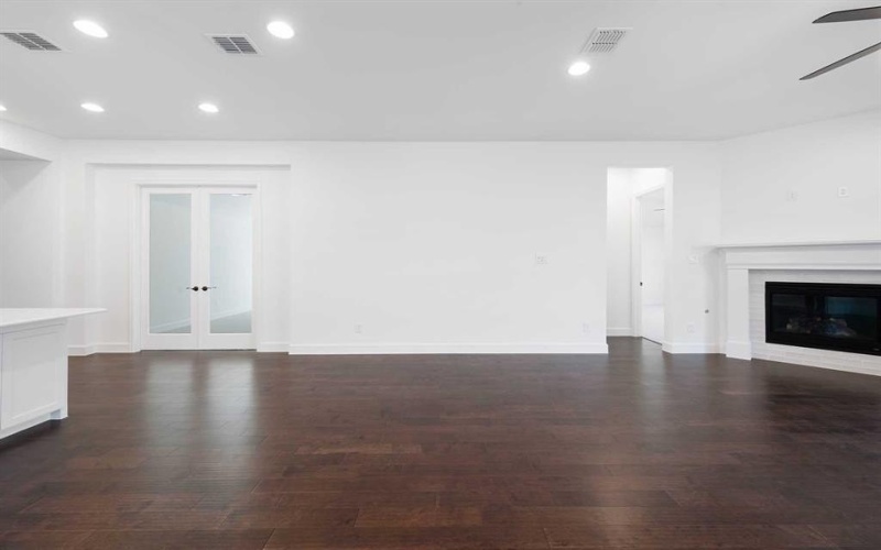 10436 Terrapin Road, Fort Worth, TX 76126, 4 Habitaciones Habitaciones , ,3 BañosBaños,Residential,En Venta,10436 Terrapin Road,0,21062940