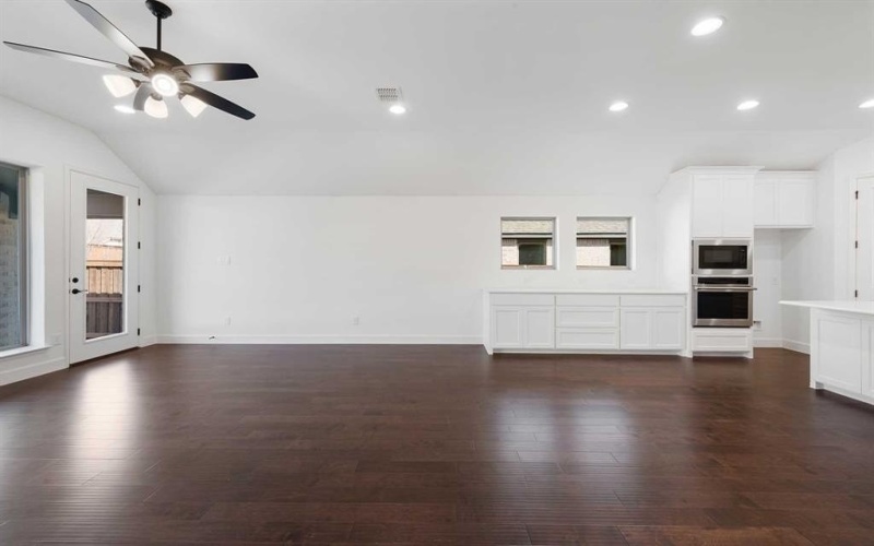 10436 Terrapin Road, Fort Worth, TX 76126, 4 Habitaciones Habitaciones , ,3 BañosBaños,Residential,En Venta,10436 Terrapin Road,0,21062940